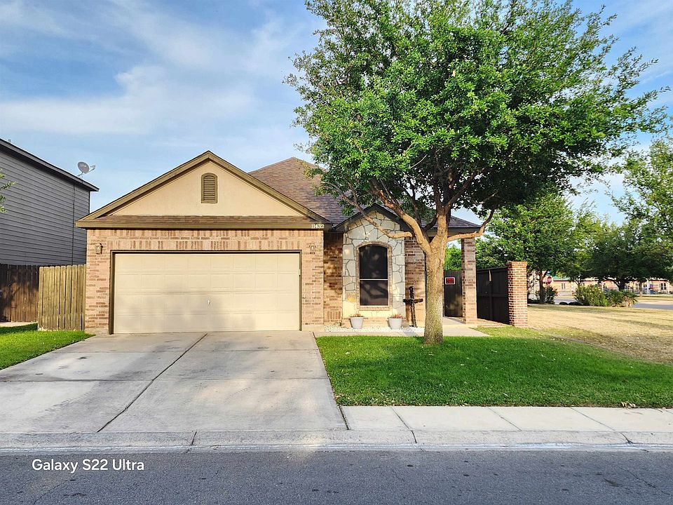 1st image of 11432 Sierra Gorda Dr
