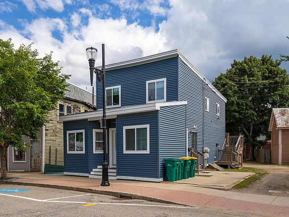3rd image of 45 Hanson Street