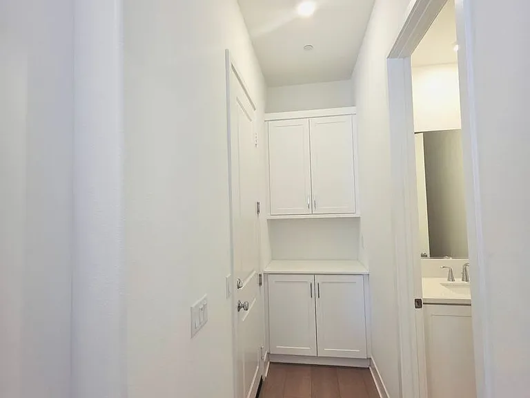 631 Gadwall — Photo 10