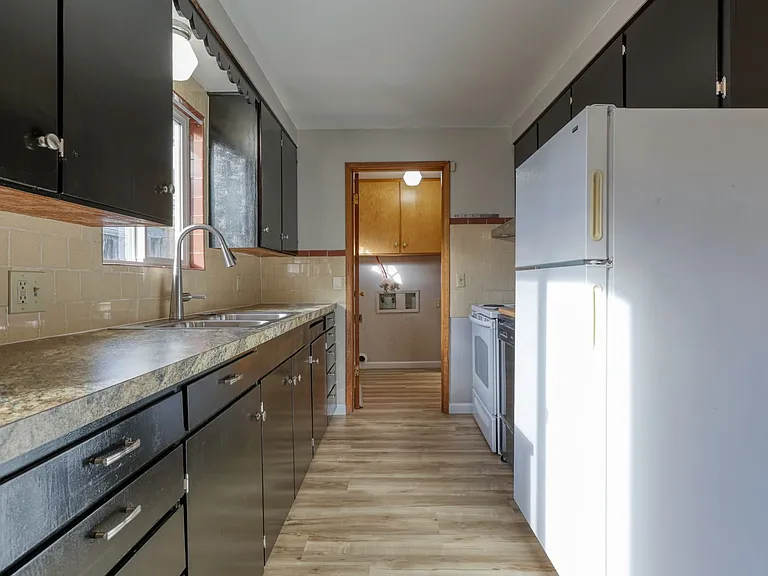 503 N 5th Ave SW — Photo 12