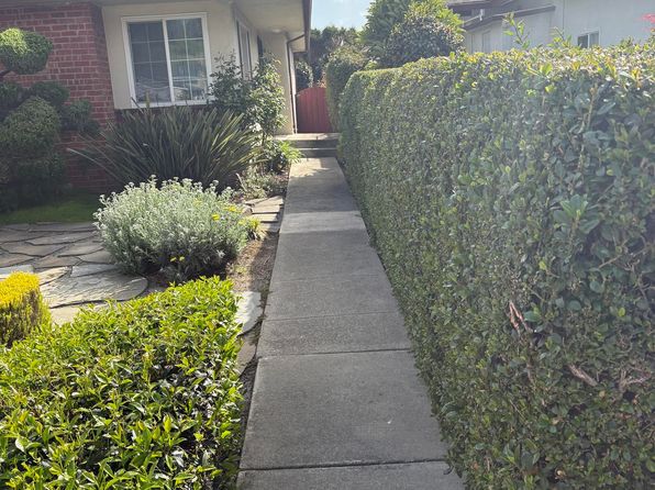 21393 Birch St, Hayward, CA 94541
