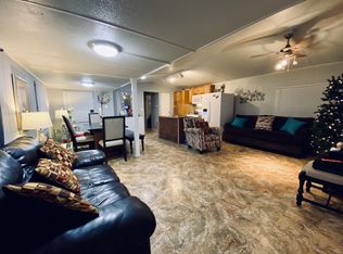 1231 Sycamore Ln, Rantoul, IL 61866