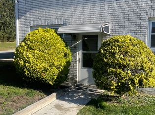 2856 Baltimore Pike #4, Hanover, PA 17331