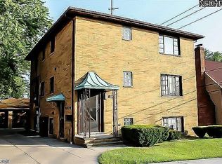 7384 Pearl Road - 2, Cleveland, OH 44130