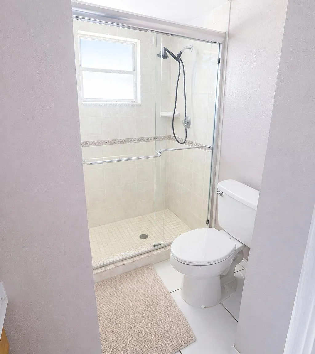 4 bed, 2.0 bath, 1491 sqft, $1,269 — Photo 2