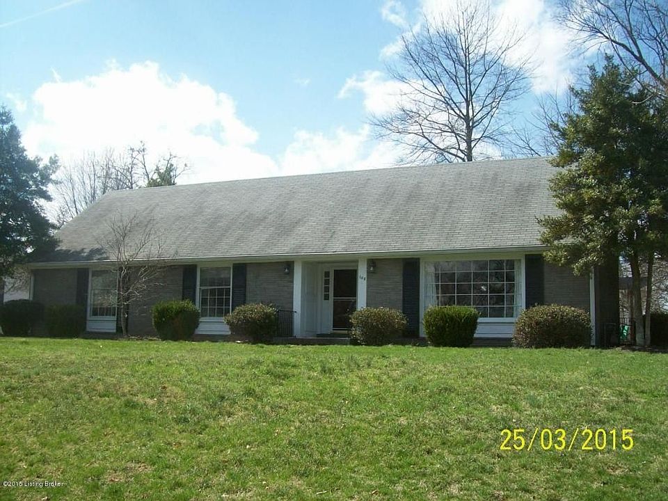 108 South First Street 001.JPG