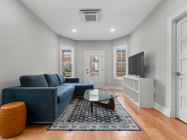 11 Annapolis St #Id1355135p, Dorchester, MA 02125