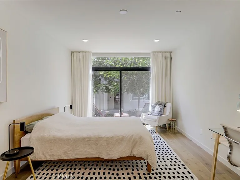 4518 Ayla Ln — Photo 22