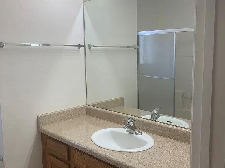 9115 E Esperanza Dr — Photo 13