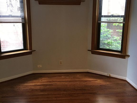 5th image of 6013 McPherson Ave Floor 2