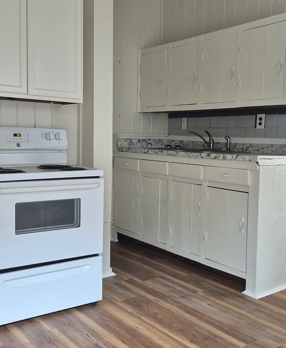 1 bed, $1,700 — Photo 1