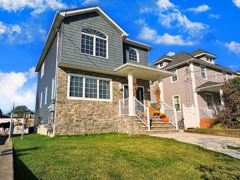 1st image of 30 Madsen Ave