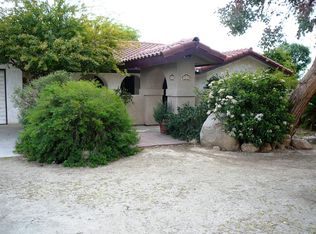 5839 River Acres Dr, Bakersfield, CA 93308