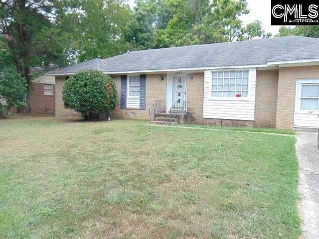 1st image of 2341 Coco Rd