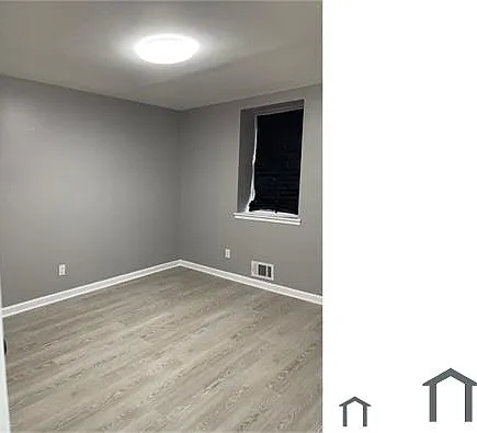 3 bed, $2,400 — Photo 2