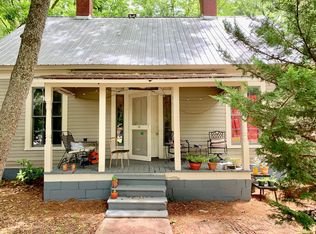 418 N Chase St, Athens, GA 30606