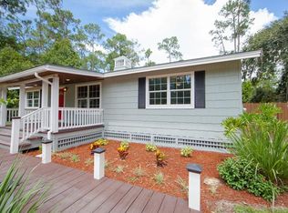 14533 Bray Rd, Orlando, FL 32832