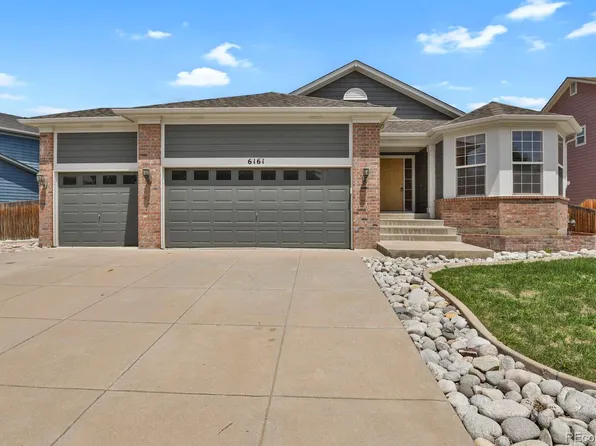 6161 E 114th Avenue, Denver, CO 80233