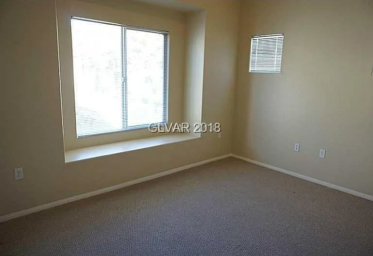 8985 S Durango Dr #2127 — Photo 4