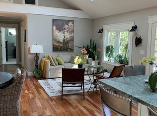 311 Laws Brook Rd, Concord, MA 01742