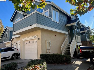 22 Manchester Ln #1, Fairfield, CA, 94533