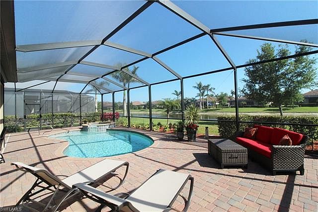 1st image of 3964 Treasure Cove Cir