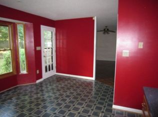 1313 High Point Ter, Birmingham, AL 35235