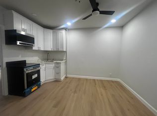 124 Wyckoff Ave #1L, Brooklyn, NY 11237