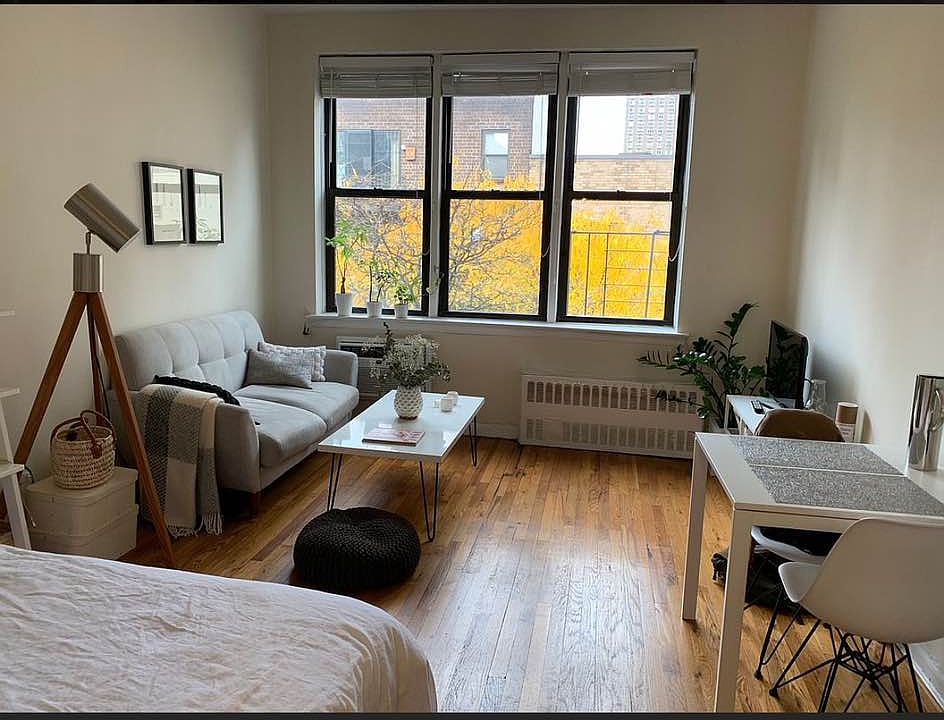 1st image of 334 E 90th St APT 5D