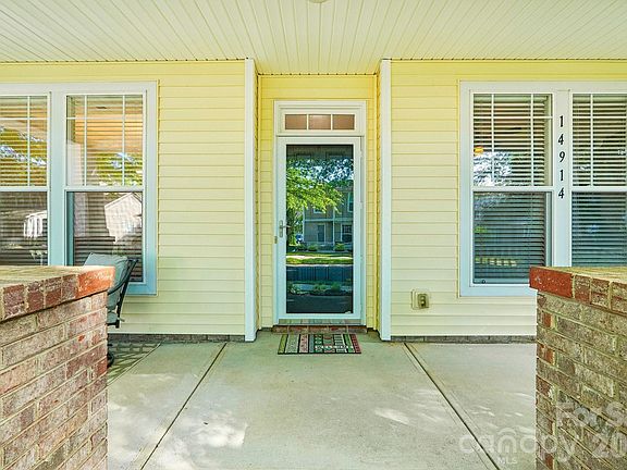 3rd image of 14914 Almondell Dr
