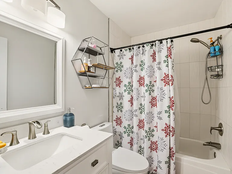 3235 Mound Dr — Photo 16