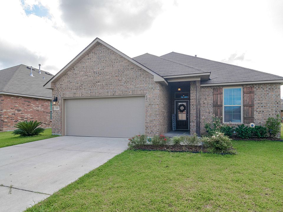 1st image of 122 Merrydale Ln