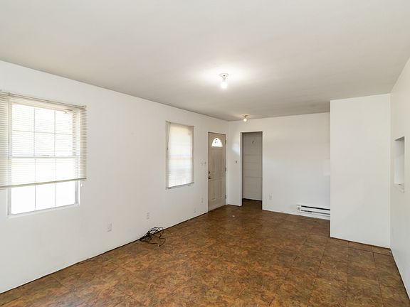 4th image of 8595 W Red St S