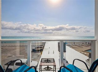 3505 S Ocean Dr APT 212, Hollywood, FL 33019