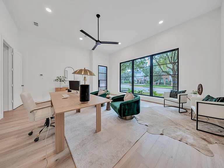 1135 Lake Pointe Pkwy — Photo 8