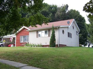 310 Herman St, York, PA 17404