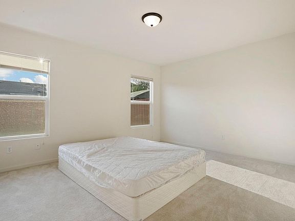 5th image of 4529 Graham Creek St