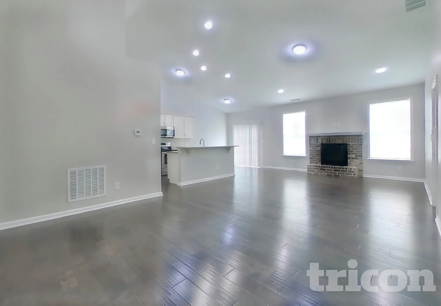 4220 Trillium Way Whitestown IN — Photo 2