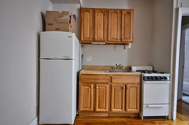 Rented by Swythe, Inc. | media 11
