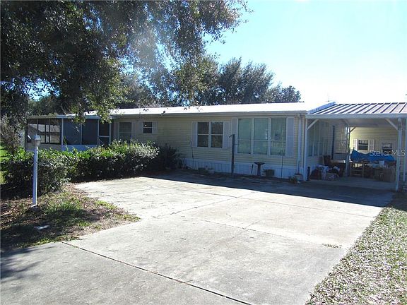 4th image of 8267 County Road 109b