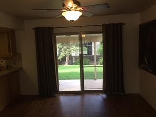 5th image of 6515 W Portland Ave