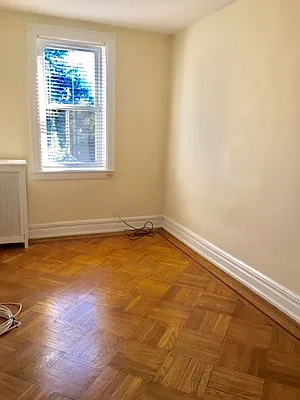 Rented by Jabour Realty Company | media 15
