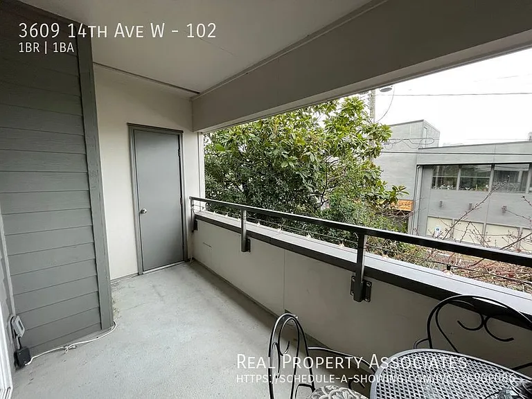 3609 14th Ave W #102 — Photo 14