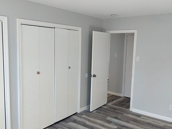 WhatsApp Image 2023-02-14 at 3.12.10 PM