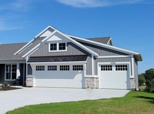 5586 Albright Ave SW #26, Wyoming, MI 49418