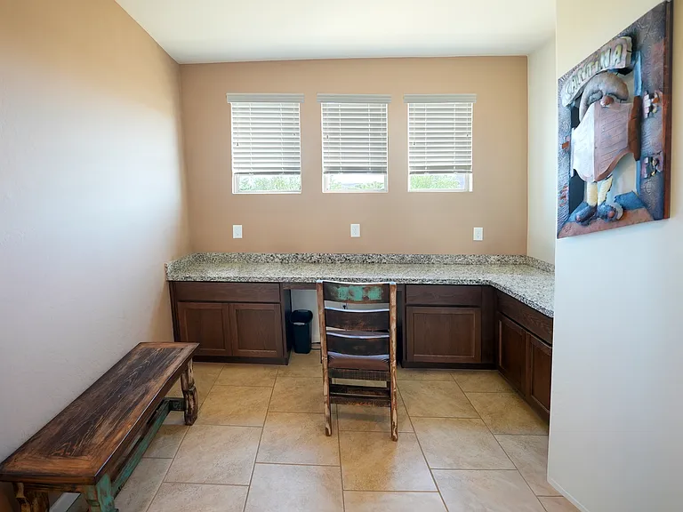 29320 N Lone Pine Ln — Photo 16