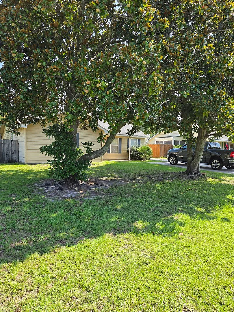 620 Honey Ridge Lane — Photo 3