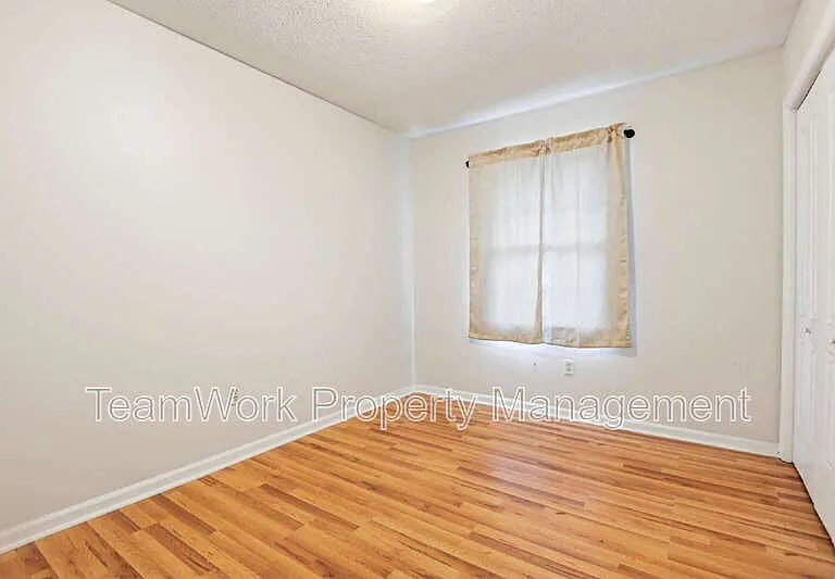 4467 Donwood Cir — Photo 21