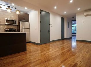 534 Driggs Ave #F, Brooklyn, NY 11211