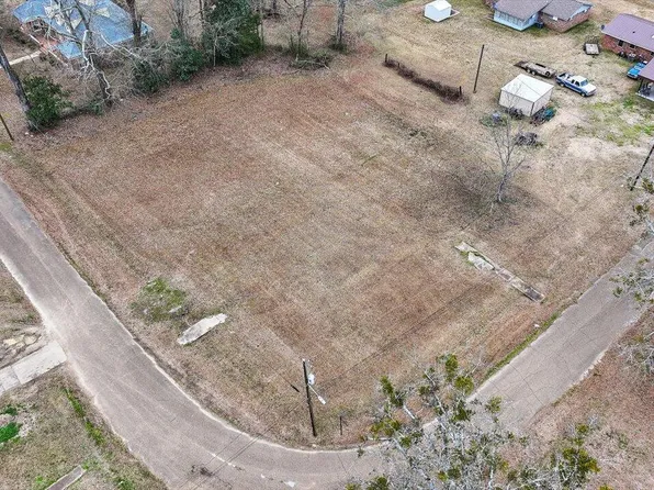 0 Pine St, Walnut Grove, MS 39189